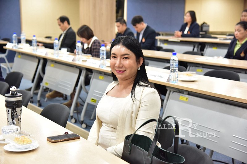 20250903-AI-Center-for-SME_35.JPG