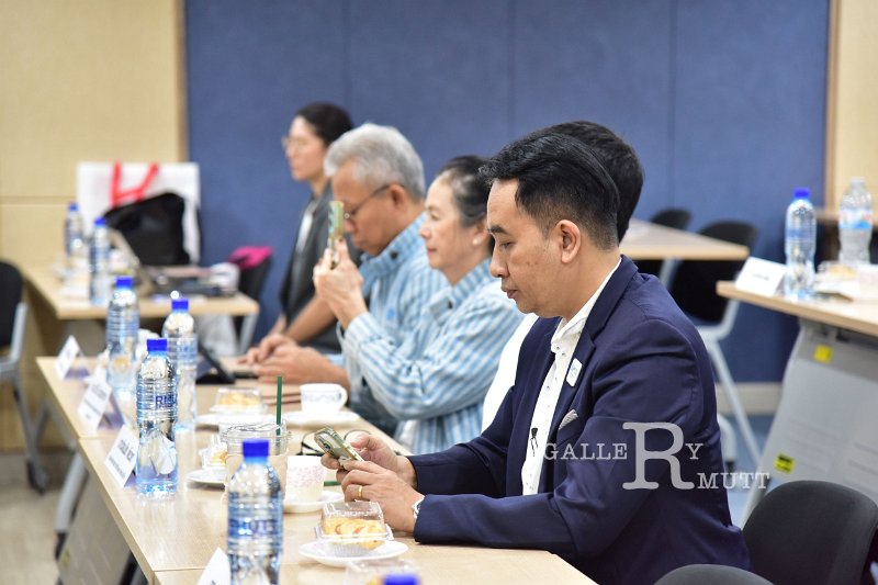 20250903-AI-Center-for-SME_36.JPG