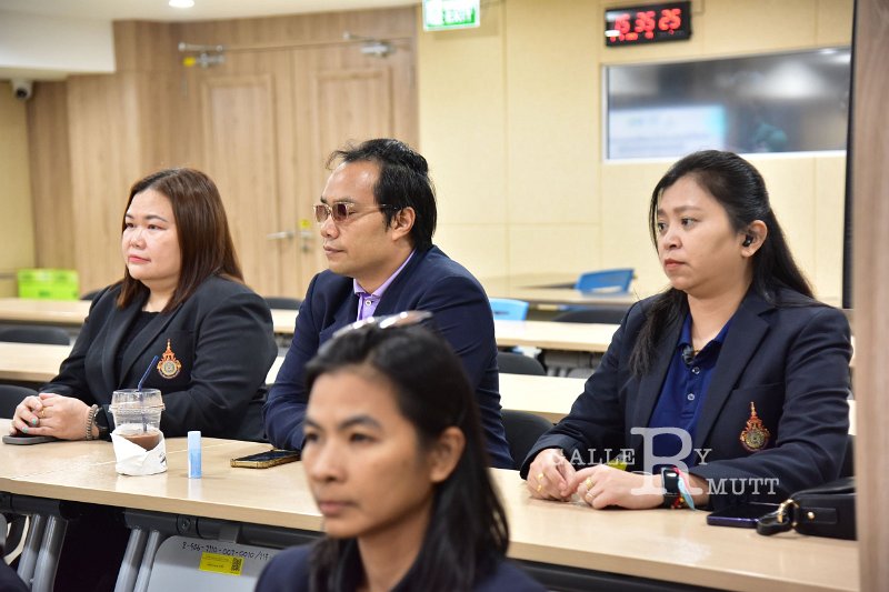 20250903-AI-Center-for-SME_40.JPG