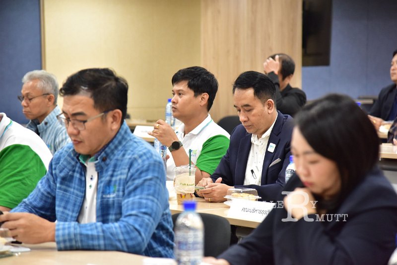 20250903-AI-Center-for-SME_41.JPG