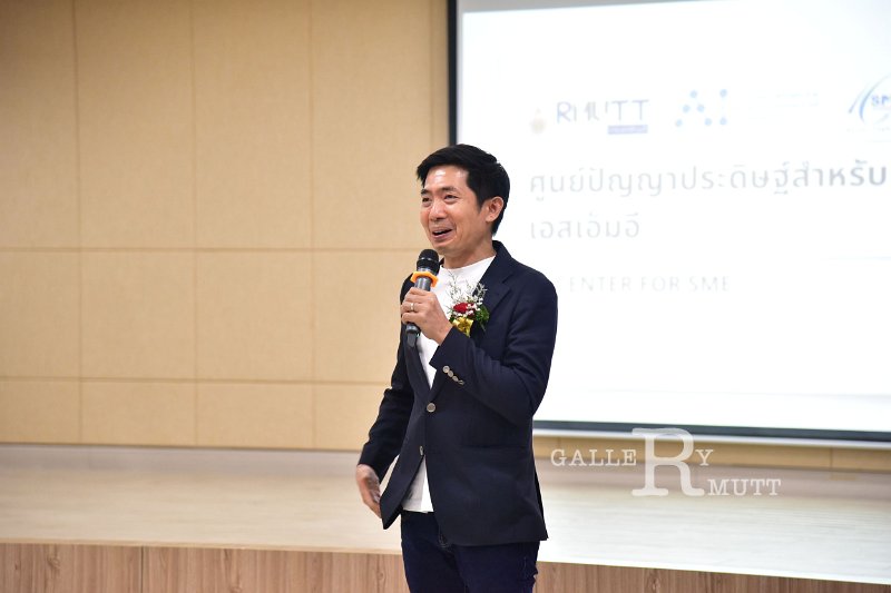 20250903-AI-Center-for-SME_42.JPG