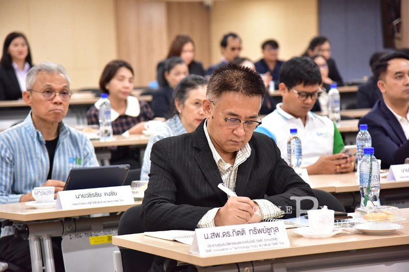 20250903-AI-Center-for-SME_47.JPG