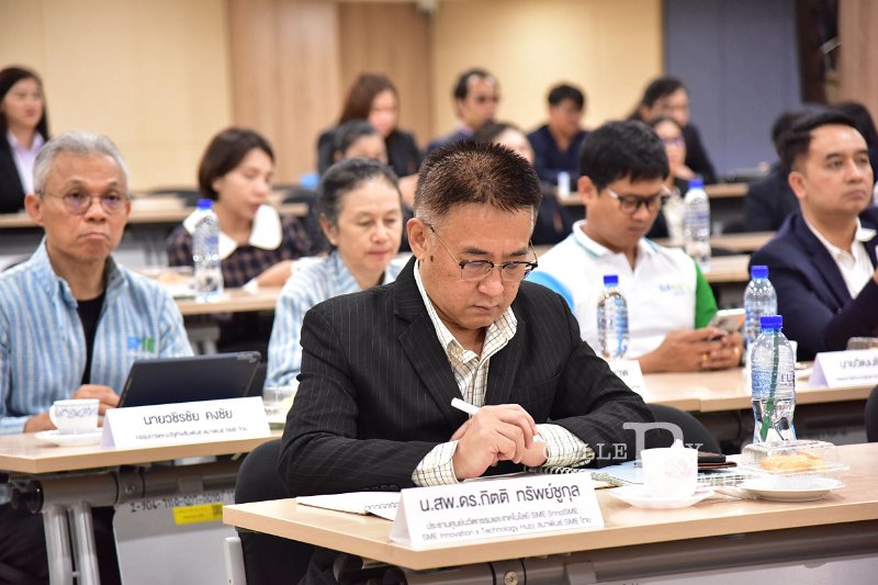20250903-AI-Center-for-SME_48.JPG