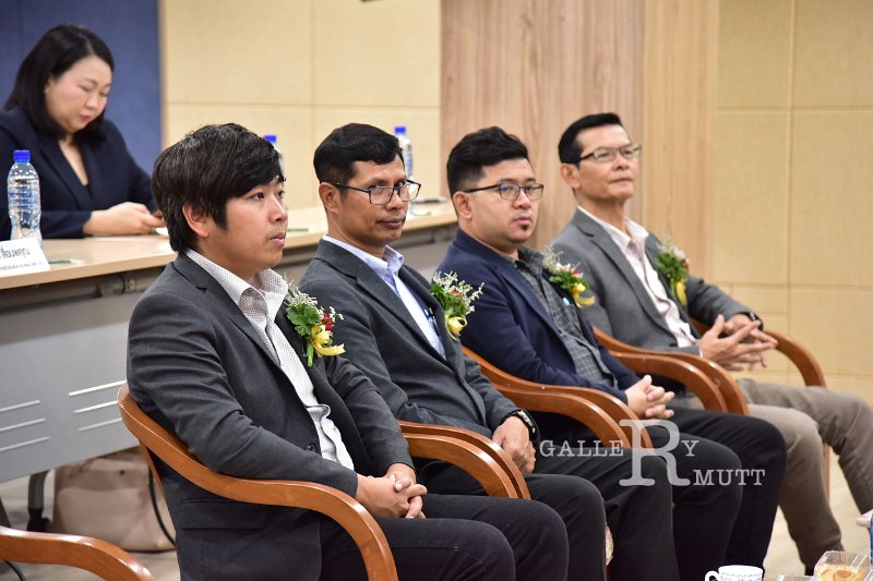 20250903-AI-Center-for-SME_50.JPG