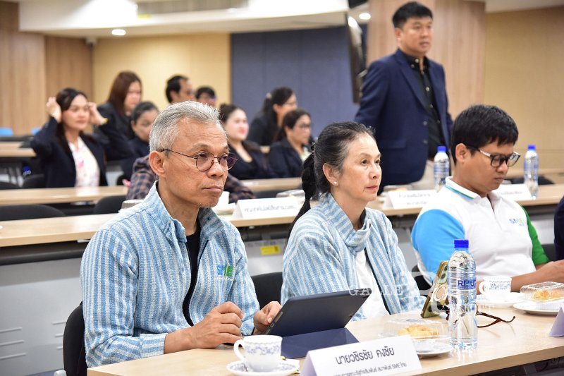 20250903-AI-Center-for-SME_52.JPG