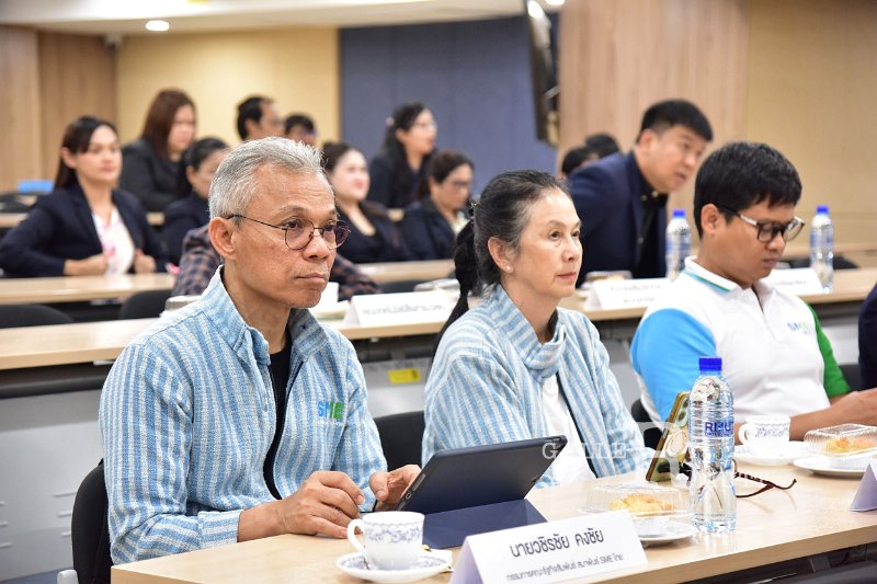 20250903-AI-Center-for-SME_53.JPG