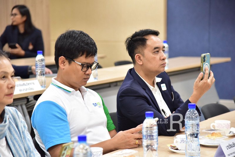20250903-AI-Center-for-SME_54.JPG