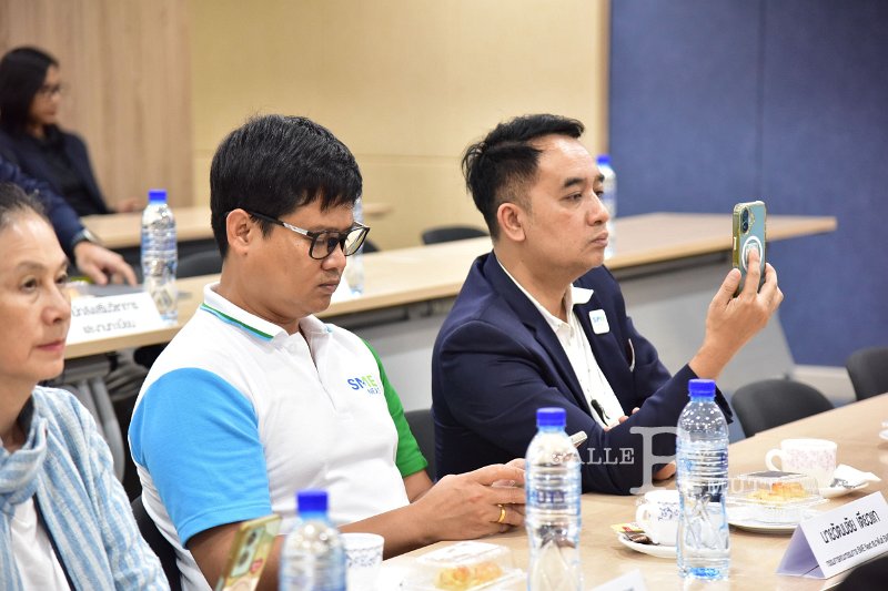 20250903-AI-Center-for-SME_55.JPG