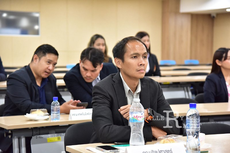 20250903-AI-Center-for-SME_57.JPG