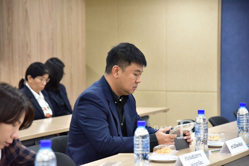 20250903-AI-Center-for-SME_61.JPG