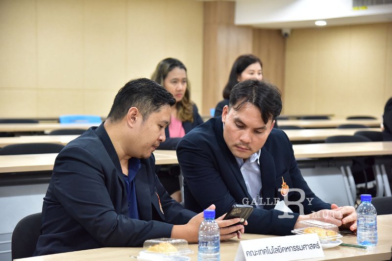 20250903-AI-Center-for-SME_64.JPG