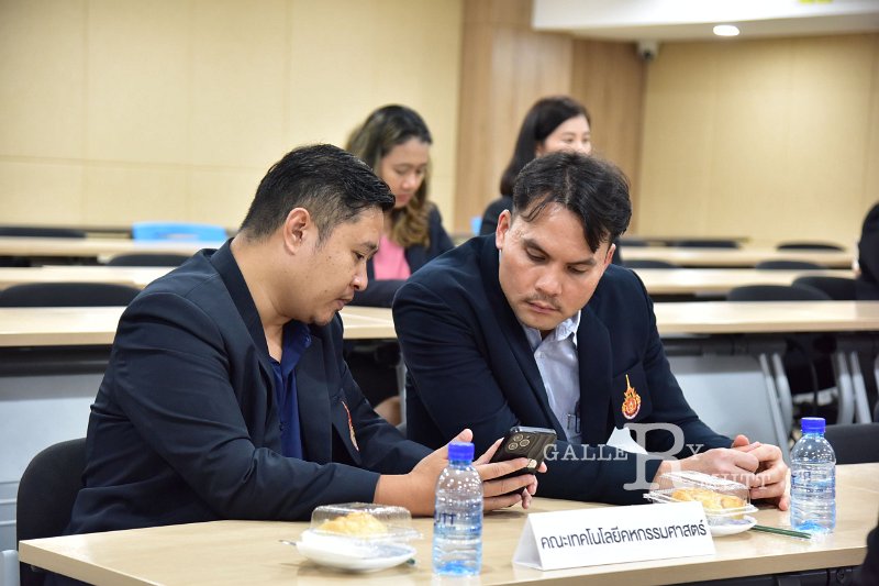 20250903-AI-Center-for-SME_65.JPG