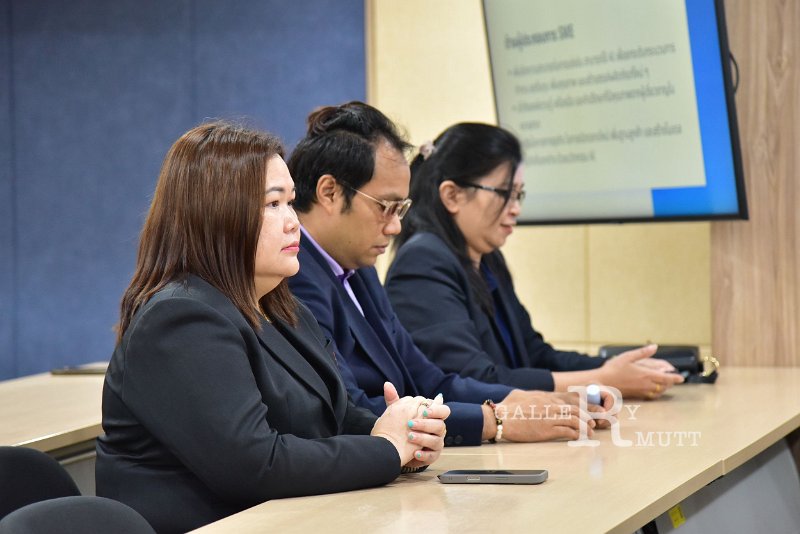 20250903-AI-Center-for-SME_71.JPG