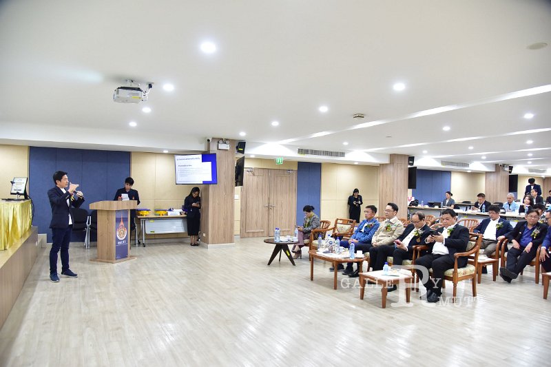 20250903-AI-Center-for-SME_77.JPG