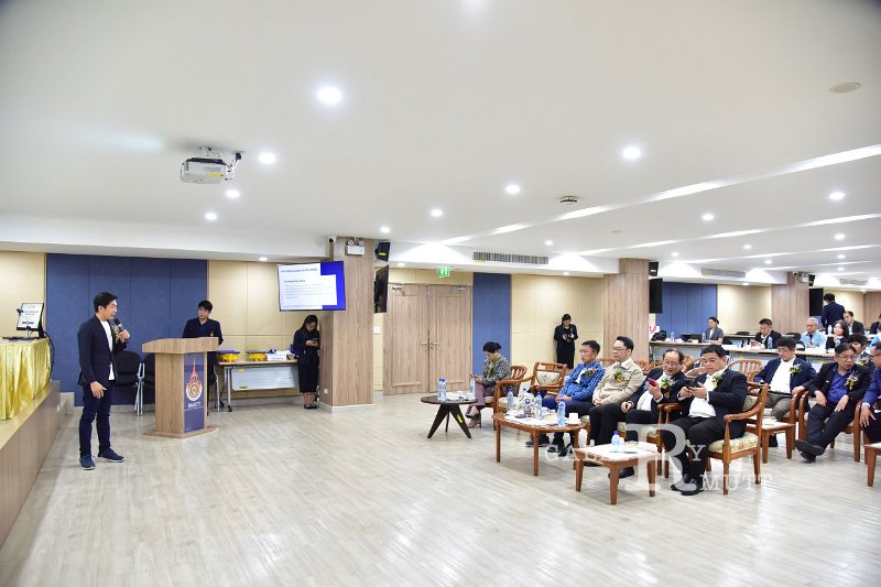 20250903-AI-Center-for-SME_78.JPG