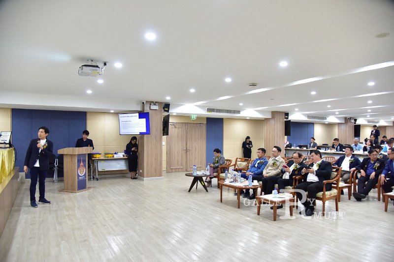 20250903-AI-Center-for-SME_79.JPG