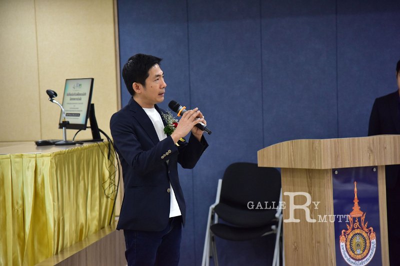 20250903-AI-Center-for-SME_81.JPG