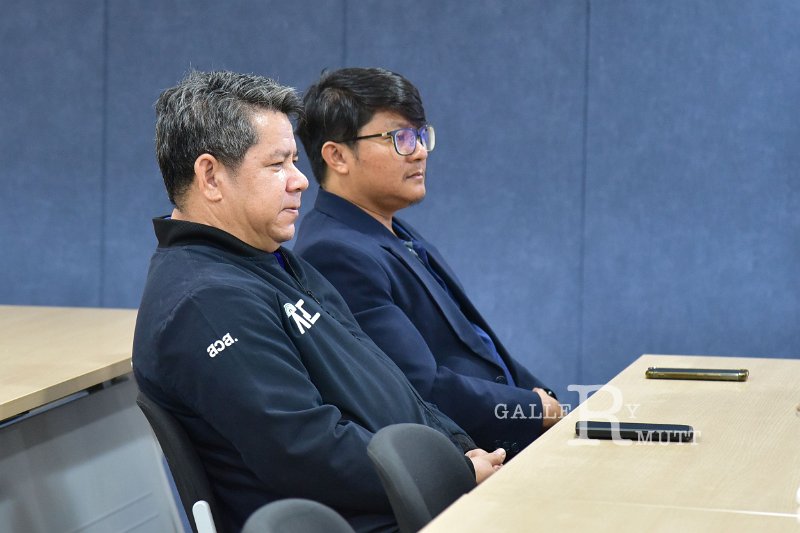 20250903-AI-Center-for-SME_93.JPG