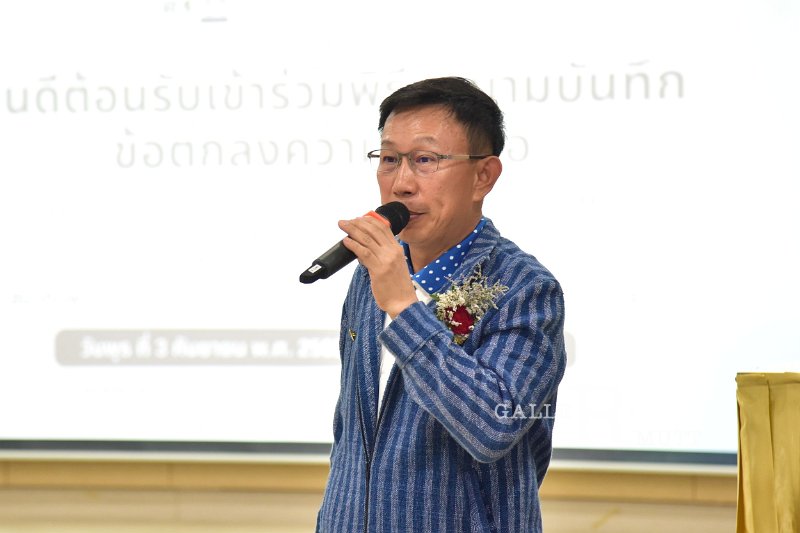 20250903-AI-Center-for-SME_98.JPG