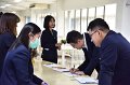 20250903-AI-Center-for-SME