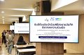20250903-AI-Center-for-SME_03