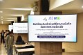 20250903-AI-Center-for-SME_04