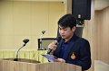 20250903-AI-Center-for-SME_05