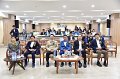 20250903-AI-Center-for-SME_06