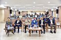 20250903-AI-Center-for-SME_07