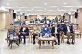 20250903-AI-Center-for-SME_08
