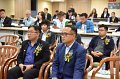 20250903-AI-Center-for-SME_09