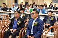 20250903-AI-Center-for-SME_10