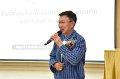 20250903-AI-Center-for-SME_100