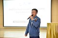 20250903-AI-Center-for-SME_104
