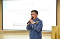 20250903-AI-Center-for-SME_105