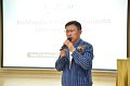 20250903-AI-Center-for-SME_106