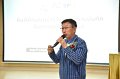 20250903-AI-Center-for-SME_107