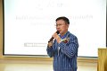 20250903-AI-Center-for-SME_108