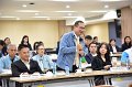 20250903-AI-Center-for-SME_109