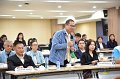 20250903-AI-Center-for-SME_110