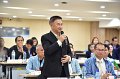 20250903-AI-Center-for-SME_111