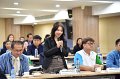 20250903-AI-Center-for-SME_113