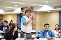 20250903-AI-Center-for-SME_115