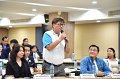 20250903-AI-Center-for-SME_116