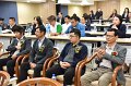 20250903-AI-Center-for-SME_12