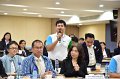 20250903-AI-Center-for-SME_120
