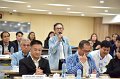 20250903-AI-Center-for-SME_122