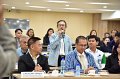 20250903-AI-Center-for-SME_123