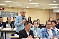 20250903-AI-Center-for-SME_124