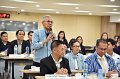 20250903-AI-Center-for-SME_125